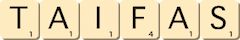 taifas