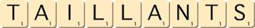 taillants taillants