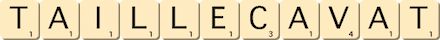 taillecavat taillecavat