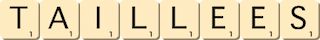 taillees taillees