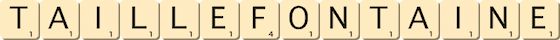 taillefontaine