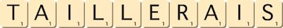 taillerais
