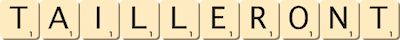 tailleront