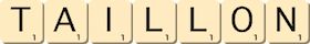 taillon