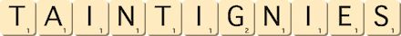 taintignies taintignies