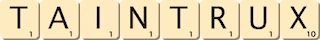 taintrux