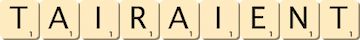 tairaient