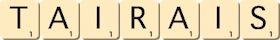 tairais
