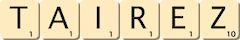 tairez