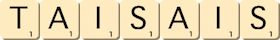taisais taisais