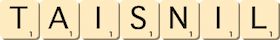 taisnil taisnil