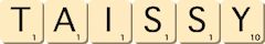 taissy