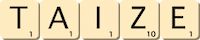 taize