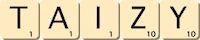 taizy