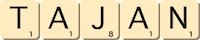 tajan