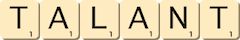 talant talant