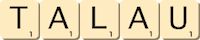 talau