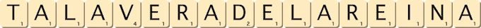 talavera-de-la-reina talavera-de-la-reina