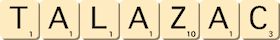 talazac