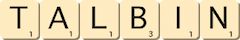 talbin