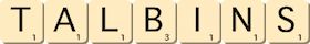 talbins talbins