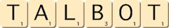 talbot