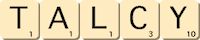 talcy