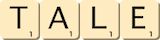 tale tale