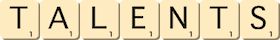 talents talents