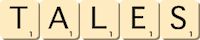 tales tales