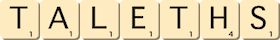 taleths