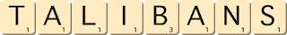 talibans
