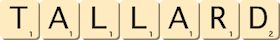 tallard tallard