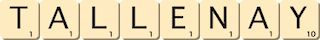 tallenay