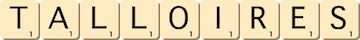 talloires