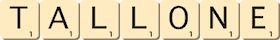 tallone
