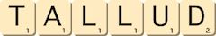 tallud