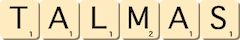 talmas