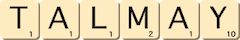 talmay