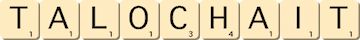 talochait talochait