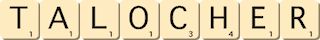 talocher talocher