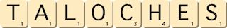 taloches