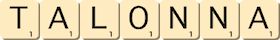 talonna