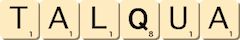 talqua talqua
