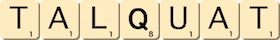 talquat talquat