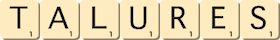 talures talures
