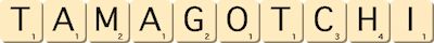 tamagotchi tamagotchi