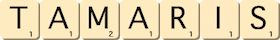 tamaris tamaris