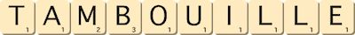 tambouille