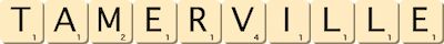 tamerville